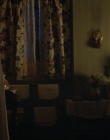 Little_Women_S01E03_mkv7514.jpg
