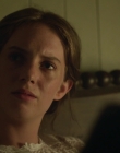 Little_Women_S01E03_mkv7524.jpg