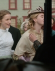 Little_Women_S01E03_mkv7532.jpg