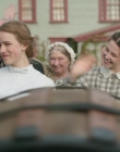 Little_Women_S01E03_mkv7548.jpg