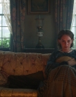 Little_Women_S01E03_mkv7563.jpg