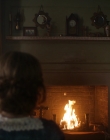 Little_Women_S01E03_mkv7565.jpg