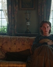 Filename=Little_Women_S01E03_mkv7566.jpg
Filesize=839KiB
Dimensions=1920x1080
Date added=Aug 02, 2025 Little_Women_S01E03_mkv7566.jpg