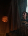 Little_Women_S01E03_mkv7567.jpg