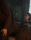 Little_Women_S01E03_mkv7568.jpg