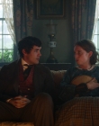 Little_Women_S01E03_mkv7576.jpg
