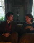 Little_Women_S01E03_mkv7577.jpg