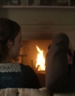 Little_Women_S01E03_mkv7579.jpg