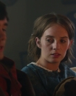 Filename=Little_Women_S01E03_mkv7580.jpg
Filesize=669KiB
Dimensions=1920x1080
Date added=Aug 02, 2025 Little_Women_S01E03_mkv7580.jpg