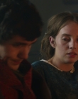 Little_Women_S01E03_mkv7581.jpg