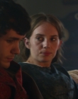 Little_Women_S01E03_mkv7583.jpg