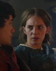 Little_Women_S01E03_mkv7585.jpg