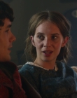 Filename=Little_Women_S01E03_mkv7591.jpg
Filesize=659KiB
Dimensions=1920x1080
Date added=Aug 02, 2025 Little_Women_S01E03_mkv7591.jpg