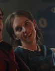 Little_Women_S01E03_mkv7592.jpg