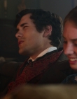 Little_Women_S01E03_mkv7596.jpg