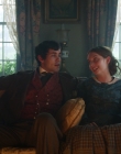 Little_Women_S01E03_mkv7599.jpg
