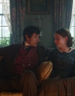 Little_Women_S01E03_mkv7600.jpg