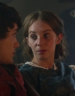 Little_Women_S01E03_mkv7603.jpg