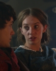 Little_Women_S01E03_mkv7604.jpg