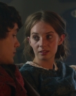 Filename=Little_Women_S01E03_mkv7605.jpg
Filesize=716KiB
Dimensions=1920x1080
Date added=Aug 02, 2025 Little_Women_S01E03_mkv7605.jpg