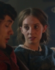 Little_Women_S01E03_mkv7607.jpg