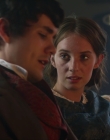 Filename=Little_Women_S01E03_mkv7608.jpg
Filesize=689KiB
Dimensions=1920x1080
Date added=Aug 02, 2025 Little_Women_S01E03_mkv7608.jpg
