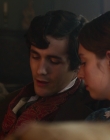 Little_Women_S01E03_mkv7612.jpg