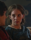 Little_Women_S01E03_mkv7617.jpg