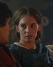 Little_Women_S01E03_mkv7618.jpg