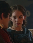 Little_Women_S01E03_mkv7624.jpg