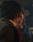 Little_Women_S01E03_mkv7626.jpg