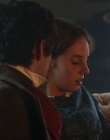 Little_Women_S01E03_mkv7627.jpg
