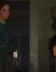 Little_Women_S01E03_mkv7634.jpg