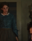 Little_Women_S01E03_mkv7635.jpg