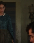 Little_Women_S01E03_mkv7636.jpg