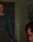 Little_Women_S01E03_mkv7637.jpg