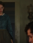 Little_Women_S01E03_mkv7638.jpg