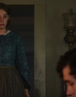 Little_Women_S01E03_mkv7640.jpg
