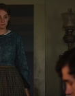 Little_Women_S01E03_mkv7641.jpg