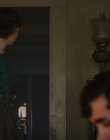 Little_Women_S01E03_mkv7642.jpg