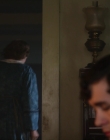 Little_Women_S01E03_mkv7643.jpg
