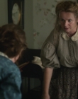 Little_Women_S01E03_mkv7651.jpg