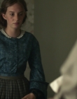 Little_Women_S01E03_mkv7656.jpg
