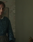 Little_Women_S01E03_mkv7657.jpg