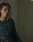 Little_Women_S01E03_mkv7658.jpg