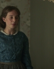 Little_Women_S01E03_mkv7661.jpg