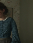 Little_Women_S01E03_mkv7662.jpg