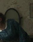 Little_Women_S01E03_mkv7663.jpg