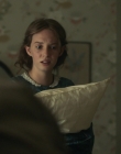 Filename=Little_Women_S01E03_mkv7668.jpg
Filesize=857KiB
Dimensions=1920x1080
Date added=Aug 02, 2025 Little_Women_S01E03_mkv7668.jpg