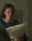 Little_Women_S01E03_mkv7669.jpg